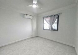 Blk 410 Sun Plaza View (Tampines), HDB 3 Rooms #522951571